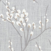Mila Dove Fabric by the Metre